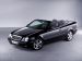 Mercedes CLK Class Picture #22
